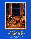 The Elves & The Shoemaker